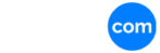 Past-Paper